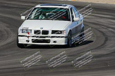 media/Nov-10-2024-Speed Ventures (Sun) [[498b179db7]]/2-Orange Group/Session 1 (Turns 9 and 10)/